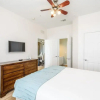Отель Beautiful Deluxe Condo, Vista Cay, Orlando - 3008, фото 7