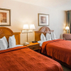 Отель Quality Inn, фото 10