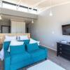 Отель Sky Blue Guest House, фото 24