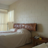 Отель Galusina Hotel - Hostel, фото 5