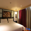 Отель Friday Holiday Hotel (Jiaozuo Xinfeng Er Street), фото 20