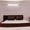 Отель OYO Flagship 22550 Marathahalli, фото 33