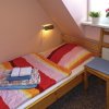 Отель Amazing Apartment in Wismar With 3 Bedrooms, Sauna and Wifi, фото 7