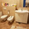 Отель Apartman Maksimir Lux Zagreb-145m2, фото 7