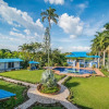 Отель El Ocaso Finca Hotel, фото 1