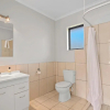 Отель Linkwater 11 - Marlborough Sounds Holiday Unit, фото 5