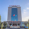 Отель Lidu International Hotel, фото 5