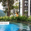 Отель MIDHILLS Prime Suites Genting Highlands, фото 35