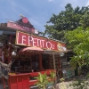 Отель Le Petit Guest House, фото 8