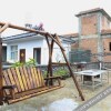 Отель Yunbu Outdoor Themed Inn, фото 7