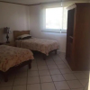 Отель Hostal Puebla, фото 5