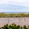 Отель Meeresblick-Morgensonne-Haus-3-WE-35, фото 20