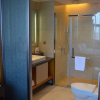 Отель Best Western Plus Zhongsheng Hotel Lingbi, фото 8