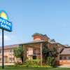 Отель Days Inn & Suites by Wyndham Wichita, фото 15