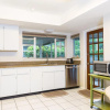 Отель Crescent Street 1138 A, pet-friendly, 2 bedrooms, Pool, Walk to the beach, фото 2