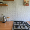 Отель Stylish and Central Flat in Kadikoy, фото 2