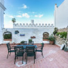 Отель La Duquesa Guest House, фото 10