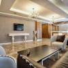 Отель City Hotel Residence, фото 20
