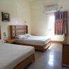 Отель Asia Novo Boutique Hotel - Midsayap, фото 49