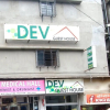 Отель Goroomgo Dev Guest House Howrah Kolkata, фото 10