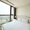 Отель Vinhomes Skylake Apartments - Hani House, фото 8