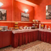 Отель Calypso, фото 10