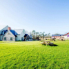 Отель Premier Inn Haverfordwest (North/A40), фото 11