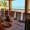 Отель Vista do Mar, фото 29