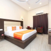 Отель OYO 10330 Hotel Golden Brooks, фото 4