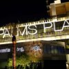 Отель Palms place 51st floor with balcony & strip view в Лас-Вегасе