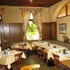 Отель Hotel-Restaurant Fritz Matauschek, фото 10