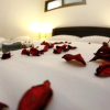 Отель Royale Rooms, фото 6