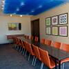 Отель Holiday Inn Express & Suites McKinney - Frisco East, an IHG Hotel, фото 12