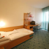 Отель Penzion Doas, фото 3