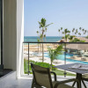 Отель Finest Punta Cana by The Excellence Collection - All Inclusive, фото 40