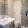 Отель Ariston, фото 10
