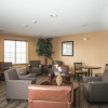 Отель Candlewood Suites Loveland, an IHG Hotel, фото 2