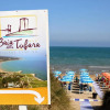 Отель Villaggio Baia della Tufara, фото 10