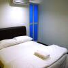 Отель OYO 89540 Hotel Taj Inn, Seksyen 13, фото 3