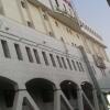 Отель Qasr Al Hamra Al Aswaq, фото 7