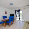 Отель Apartments Elvira, фото 12