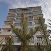 Отель Rosalinda Apartments, фото 1