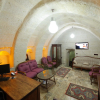 Отель Avanos Suites, фото 15