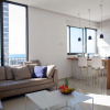 Отель Apartment Ivoire, 3BR, Tel Aviv, Kerem, Daniel St, #TL5, фото 5