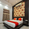 Отель OYO 19456 Hotel Shagun Palace, фото 15