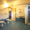 Отель Erice Hotel, фото 8