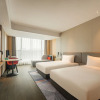 Отель Holiday Inn Express Hangzhou Qianjiang CenturyCity, an IHG Hotel, фото 6