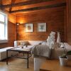 Отель To Sostre Guesthouse, фото 6