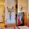 Отель Resort-style Granby Studio Near Skiing + Hiking!, фото 4