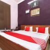 Отель OYO 10605 Hotel Star INN, фото 2